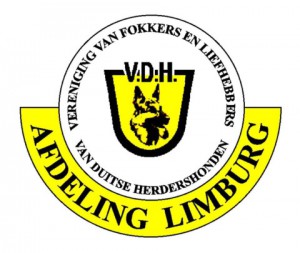 1-VDH_Limburg